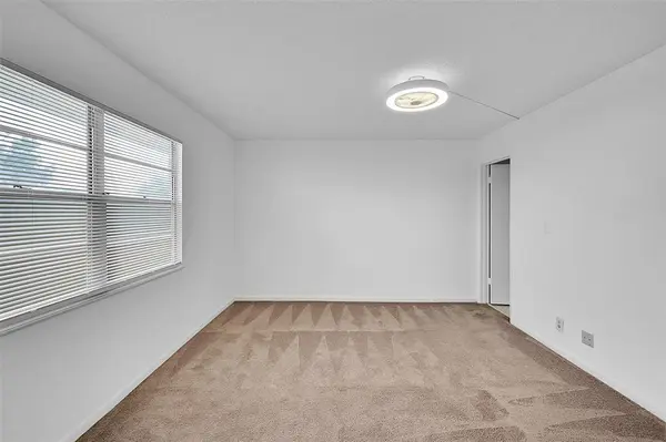 Coconut Creek, FL 33066,3402 BIMINI #F3