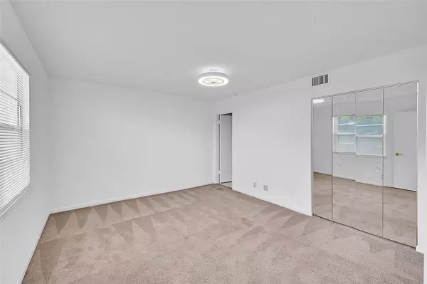 Coconut Creek, FL 33066,3402 BIMINI #F3