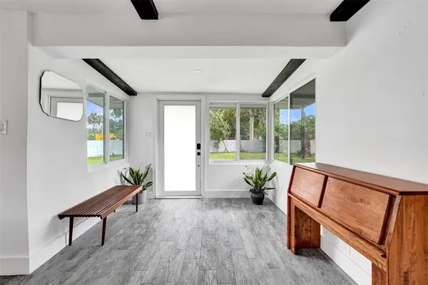 Fort Lauderdale, FL 33315,1836 SW 22nd St