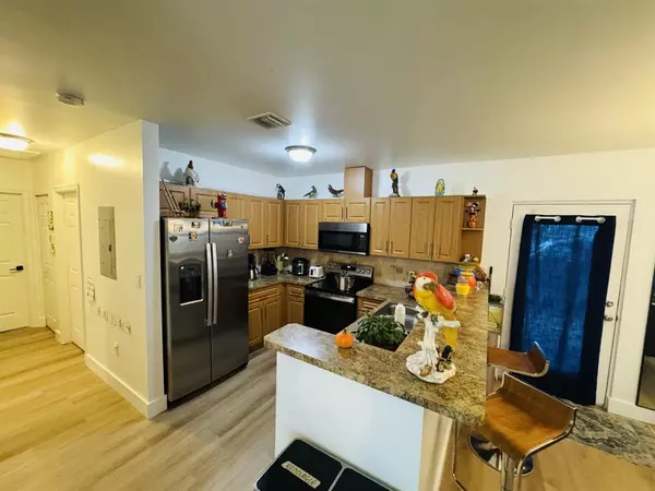 Margate, FL 33063,5816 Seton Dr.