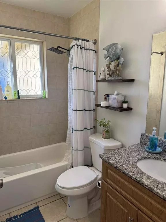 Margate, FL 33063,5816 Seton Dr.