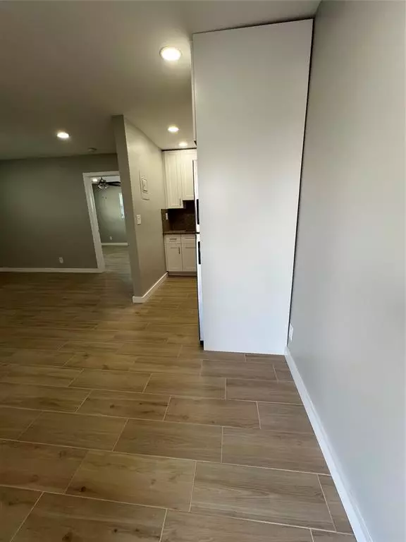 Fort Lauderdale, FL 33305,2016 NE 17th Ct #26