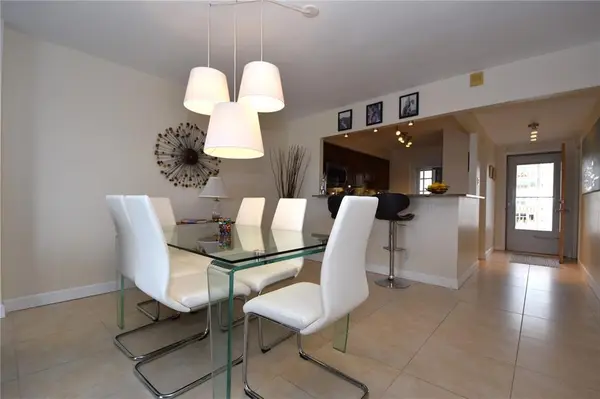 Hallandale Beach, FL 33009,400 Golden Isles Dr #45