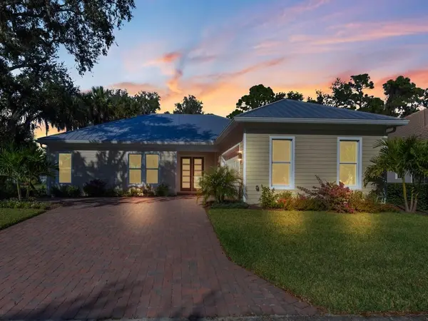 Vero Beach, FL 32968,1090 Buckhead Dr