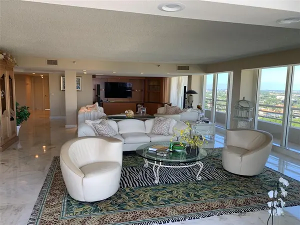 Boca Raton, FL 33431,4101 N Ocean Blvd #D1701