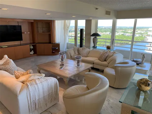 Boca Raton, FL 33431,4101 N Ocean Blvd #D1701