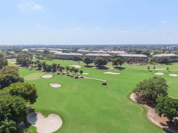 Boca Raton, FL 33433,6662 Boca Del Mar Drive #713