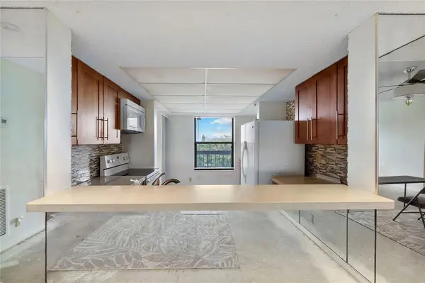 Boca Raton, FL 33433,6662 Boca Del Mar Drive #713