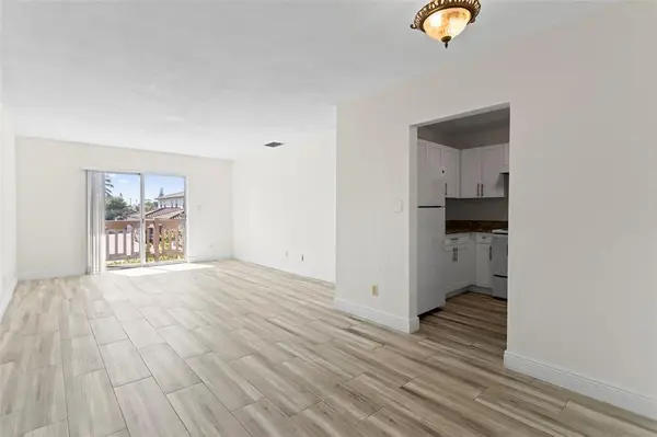 Fort Lauderdale, FL 33309,493 NW 43rd St #8