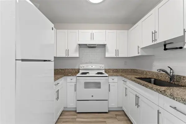 Fort Lauderdale, FL 33309,493 NW 43rd St #8