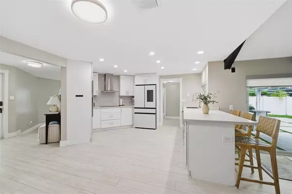 Davie, FL 33328,8340 SW 27th Place