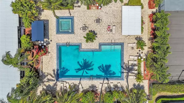 Pompano Beach, FL 33060,1100 SE 5 Court #97