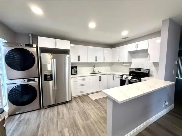 Boca Raton, FL 33433,20862 Vinesta Cir #0