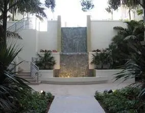 Hollywood, FL 33020,1830 Radius Dr #323