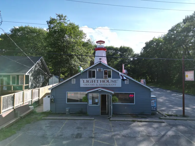 655 Bayview DR, Constance Bay - Dunrobin - Kilmaurs - Woodlawn, ON K0A 3M0