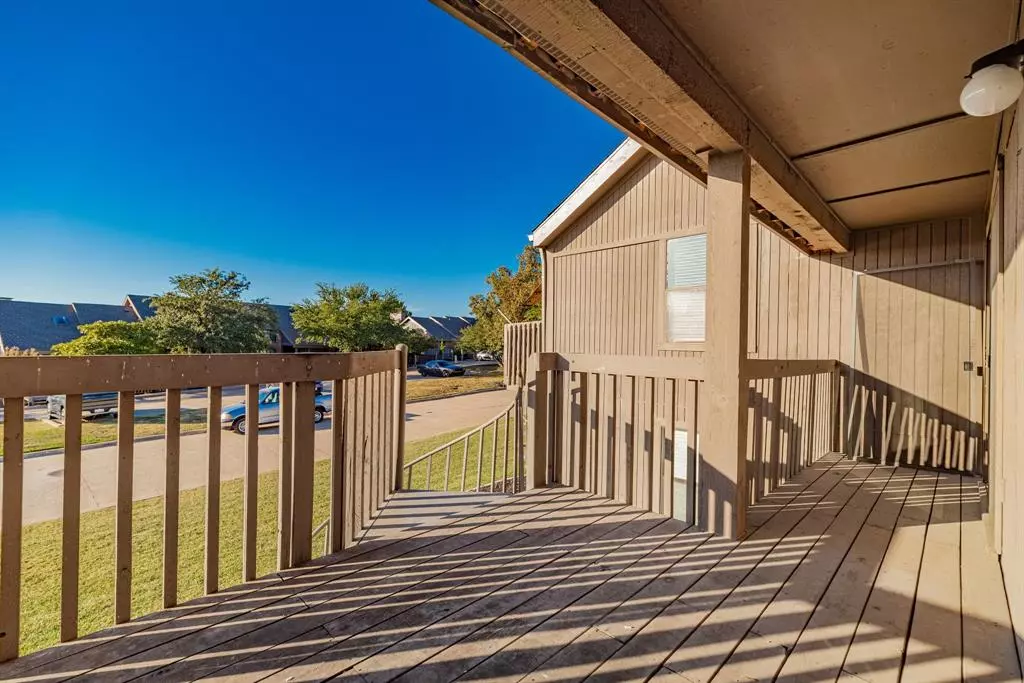 Rockwall, TX 75032,1106 Signal Ridge Place