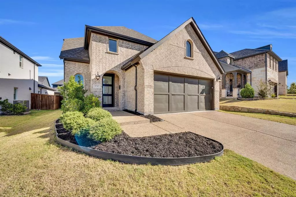 Carrollton, TX 75010,1749 Dartmoor Drive