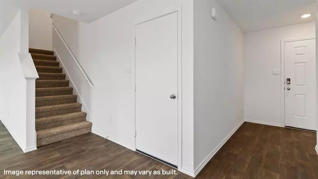 Sherman, TX 75090,2916 Serenity Lane