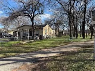 Dallas, TX 75212,4114 Pointer Street