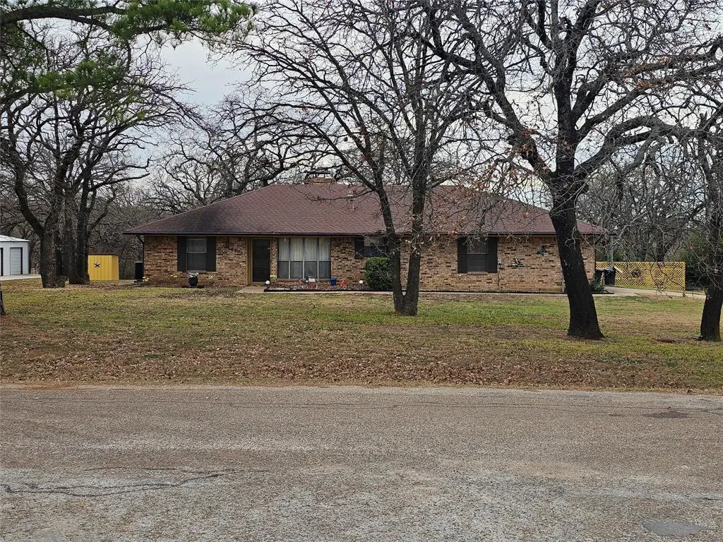 Alvarado, TX 76009,5955 Pecan Circle
