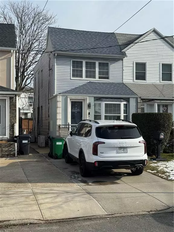 Brooklyn, NY 11234,1919 East 34th ST