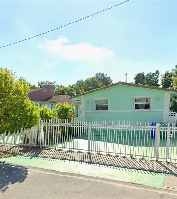 Miami, FL 33138,430 NE 75th St