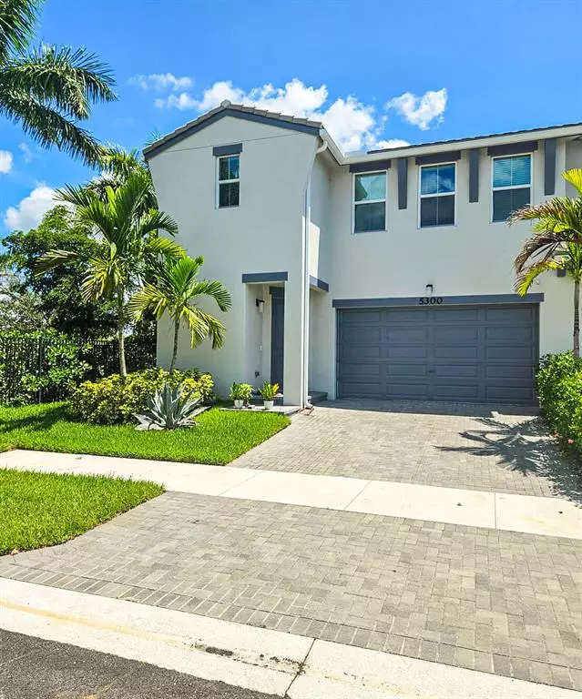 Westlake, FL 33470,5300 Thatcher Ct