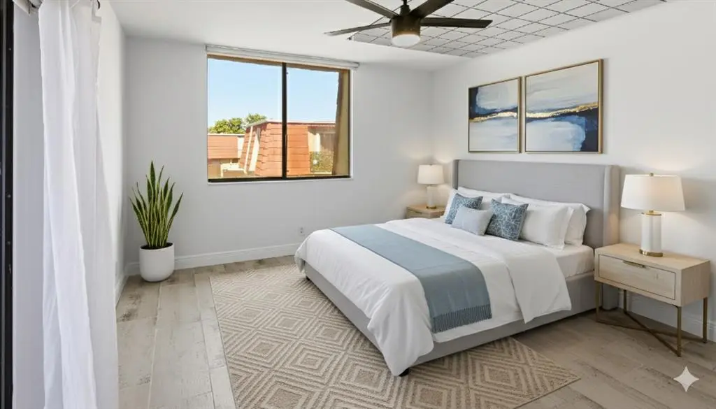 Boca Raton, FL 33433,23048 Oxford Pl #A