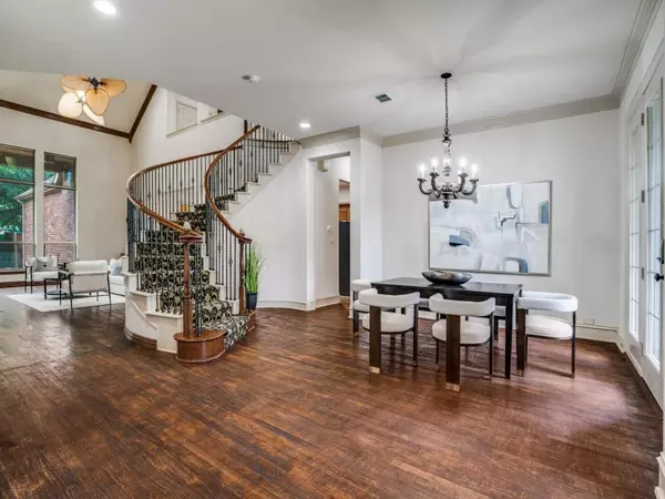 Allen, TX 75002,1908 Bordeaux Court