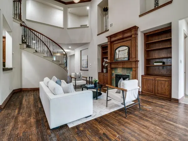 Allen, TX 75002,1908 Bordeaux Court