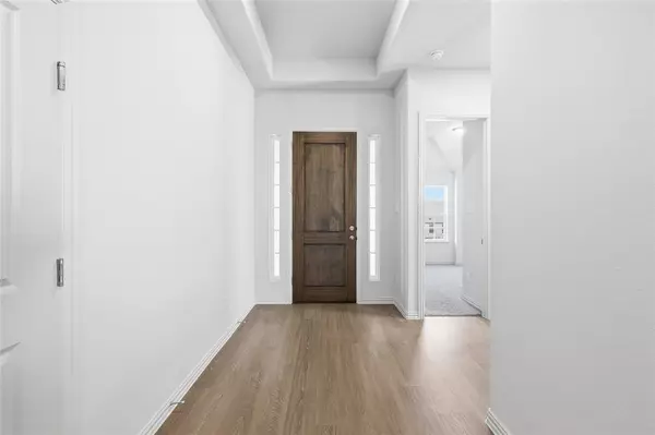 Corinth, TX 76210,2512 Brandi Lane