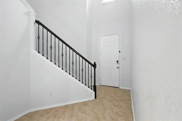 Denton, TX 76208,3400 San Lucas Lane