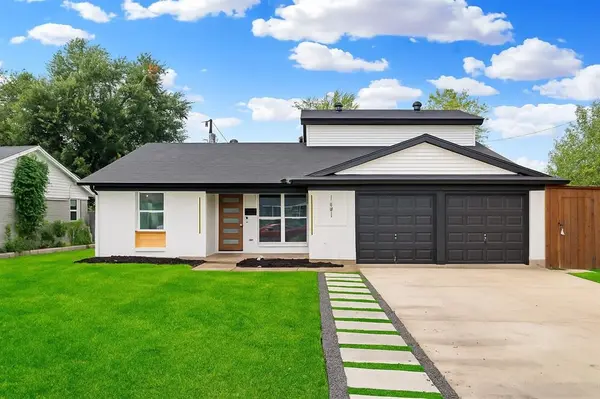 Address Not Disclosed