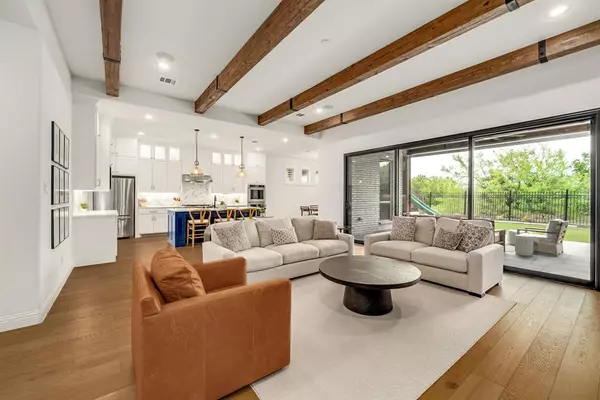 The Colony, TX 75056,8288 Western