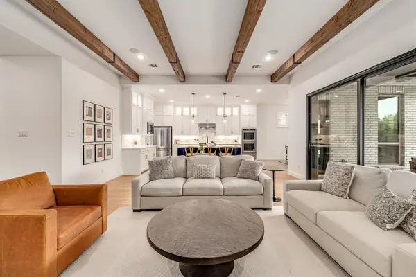 The Colony, TX 75056,8288 Western