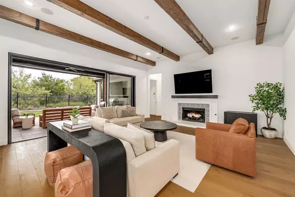 The Colony, TX 75056,8288 Western