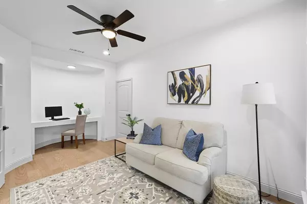 Prosper, TX 75078,2250 Nocona Drive