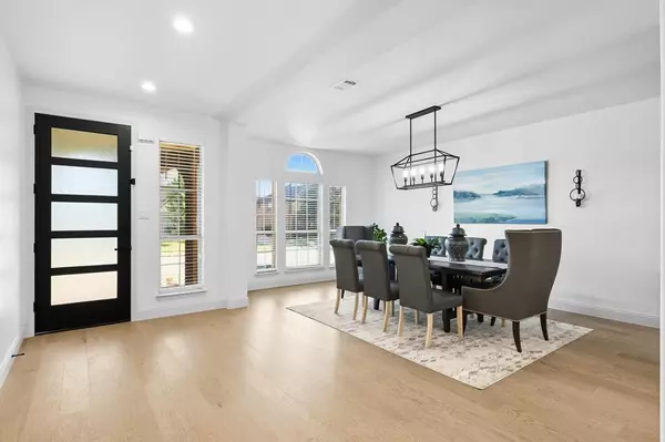 Prosper, TX 75078,2250 Nocona Drive