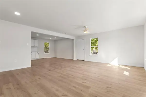 Dallas, TX 75217,9625 Homeplace Drive