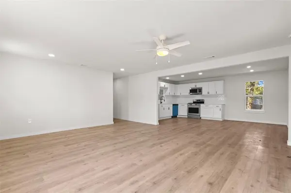 Dallas, TX 75217,9625 Homeplace Drive