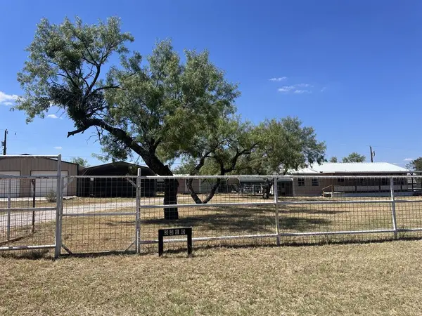 May, TX 76857,3310 Surfside Drive