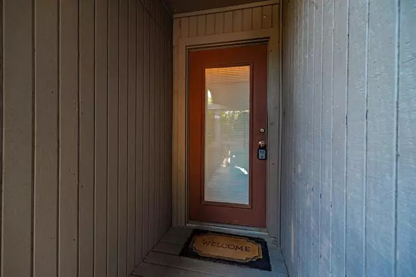 Rockwall, TX 75032,1106 Signal Ridge Place