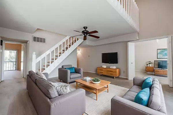 Rockwall, TX 75032,1106 Signal Ridge Place