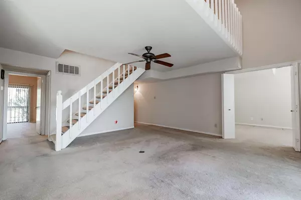 Rockwall, TX 75032,1106 Signal Ridge Place