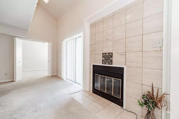 Rockwall, TX 75032,1106 Signal Ridge Place