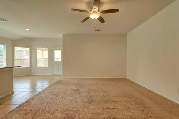 Crowley, TX 76036,744 Walls Boulevard