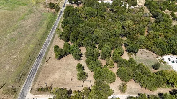 Gordonville, TX 76245,1648 Gordonville Road