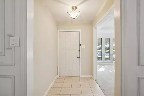 Arlington, TX 76017,5421 Dana Point Drive