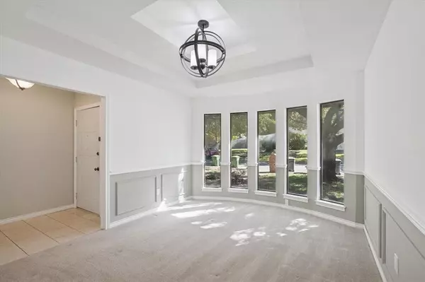 Arlington, TX 76017,5421 Dana Point Drive