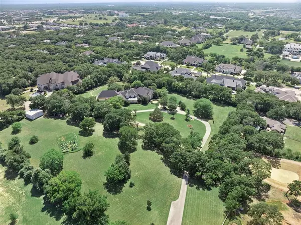 Southlake, TX 76092,2080 E Dove Road #Lots 1, 2, 4, 5, 6